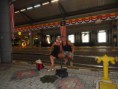 /album/photo-gallery-22-augustus-van-langkawi-naar-kuala-lumpur/vliegveld-langkawi-800x600-jpg/